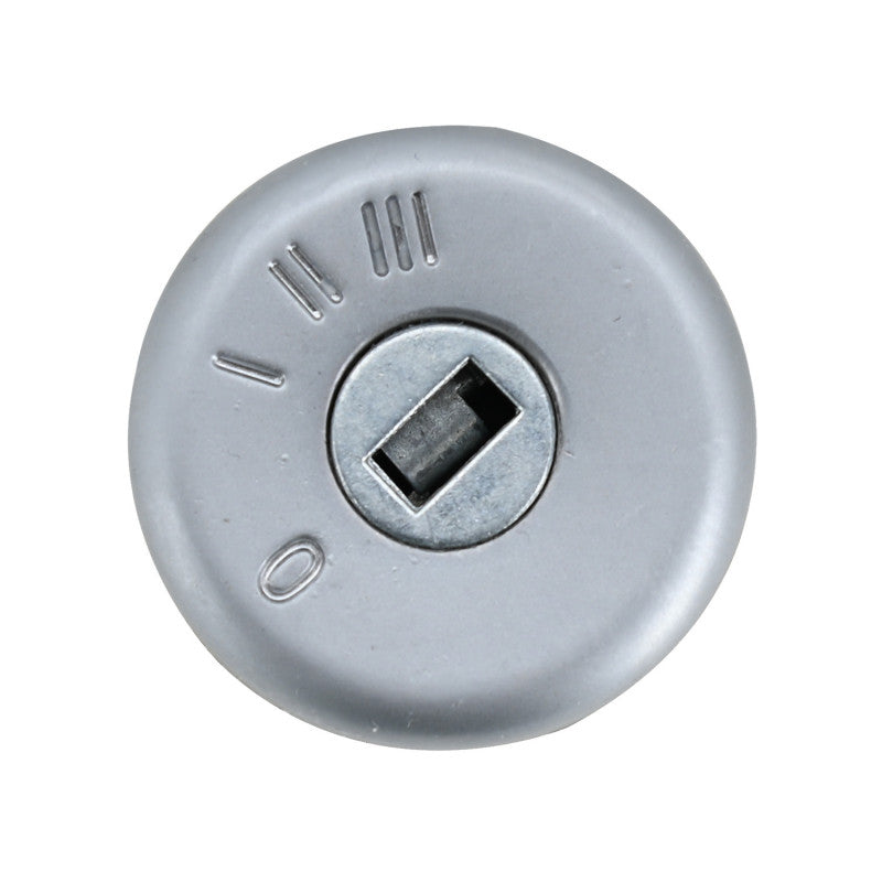 MANJ-71629 - CILINDRO DE ENCENDIDO PARA FORD Transit 2014-2019