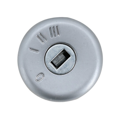 MANJ-71629 - CILINDRO DE ENCENDIDO PARA FORD Transit 2014-2019