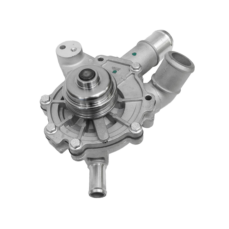 US4132-2 BOMBA DE AGUA PARA FORD ESCAPE LIMITED 6 CIL 3L 2003-2006