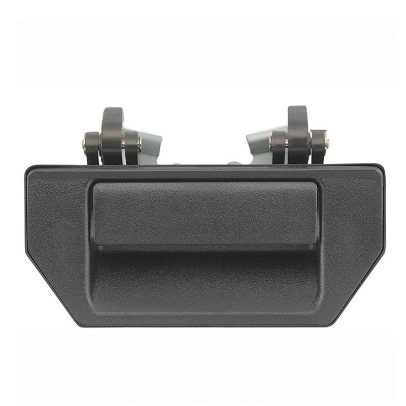 MANJ-5543 - MANIJA DE TAPA PARA NISSAN D21 1986-2008