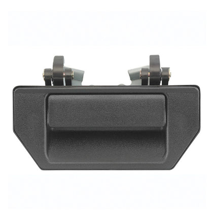 MANJ-5543 - MANIJA DE TAPA PARA NISSAN D21 1986-2008