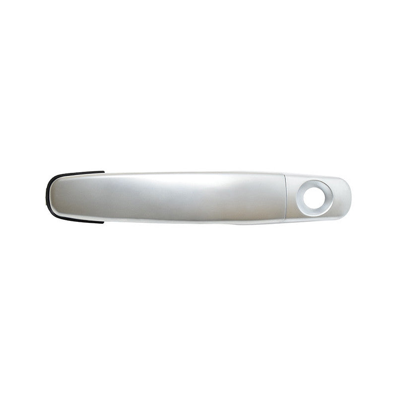 MANJ-104667 - MANIJA EXTERIOR PARA CHEVROLET HHR 2006-2011 IZQUIERDA DELANTERA
