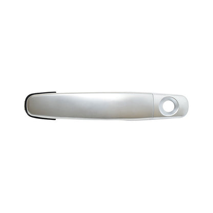 MANJ-104667 - MANIJA EXTERIOR PARA CHEVROLET HHR 2006-2011 IZQUIERDA DELANTERA