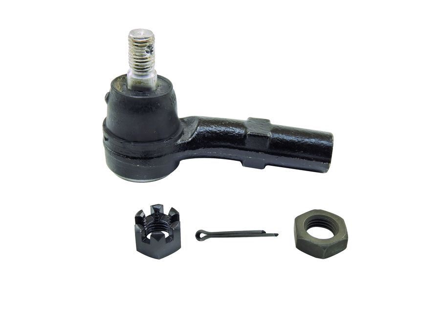 BAW-TD908 TERMINAL EXTERIOR IZQUIERDA PARA AUDI A1 ACTIVE 1.4 4 2016-2016