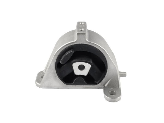 JAS-EM470 SOPORTE DE MOTOR TRASERO PARA CHRYSLER VOYAGER BASE 2.4 4 2001-2002