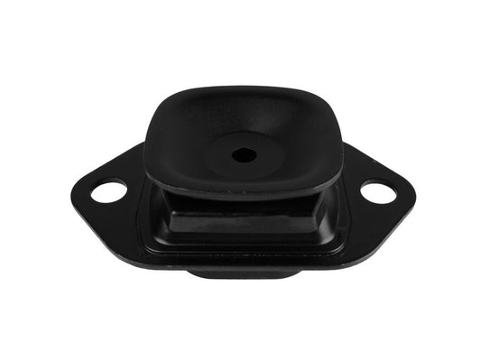 JAS-EM206 SOPORTE DE TRANSMISIÓN  PARA NISSAN JUKE ADVANCE 1.6 4 2013-2017