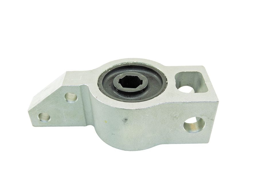 BAW-BN529 BUJE DELANTERO INFERIOR IZQUIERDA PARA AUDI A3 100 ANIVERSARIO 1.8 4 2010-2010