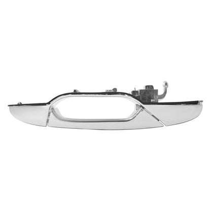 MANJ-97434 - MANIJA EXTERIOR PARA CADILLAC ESCALADE 2007-2014 DERECHA DELANTERA