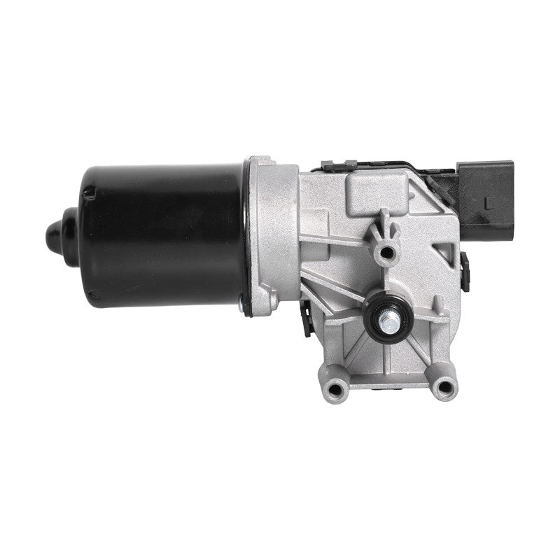 MANJ-109671 - MOTOR DE LIMPIAPARABRISAS PARA DODGE JOURNEY 2009-2020 DELANTERA