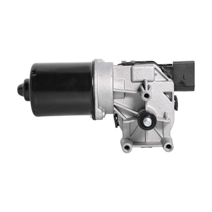 MANJ-109671 - MOTOR DE LIMPIAPARABRISAS PARA DODGE JOURNEY 2009-2020 DELANTERA