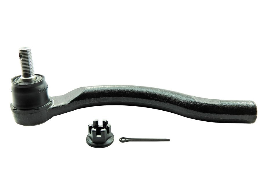 BAW-TD476 TERMINAL EXTERIOR IZQUIERDA PARA HONDA CIVIC BASE 1.3 4 2011-2011