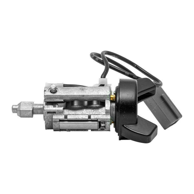 MANJ-70025 - CILINDRO DE ENCENDIDO PARA FORD BRONCO 1983-1992