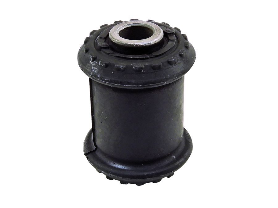 BAW-BN454 BUJE DELANTERO INFERIOR ANTERIOR PARA CHEVROLET ASTRA BASE 1.8 4 2000-2003