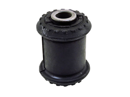 BAW-BN454 BUJE DELANTERO INFERIOR ANTERIOR PARA CHEVROLET ASTRA BASE 1.8 4 2000-2003