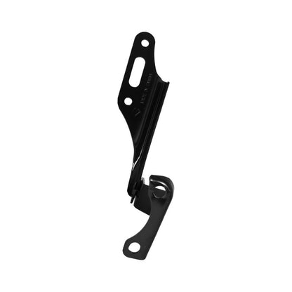 MANJ-98119 - BISAGRA DE COFRE PARA HONDA CIVIC 2001-2005 IZQUIERDA