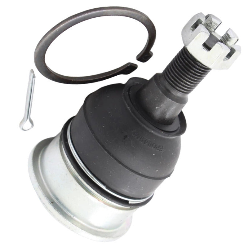 62-554 - RÓTULA DELANTERA INFERIOR DERECHA PARA TOYOTA HIACE 2021-2024
