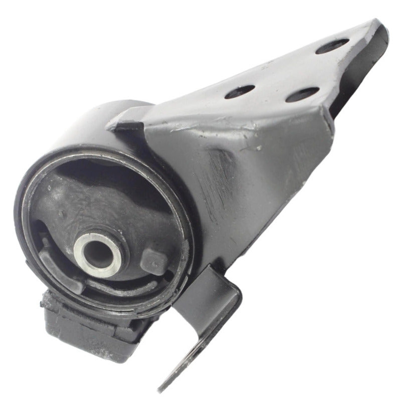 3803 - SOPORTE DE MOTOR TRASERO PARA MAZDA PROTEGE L4 1.6 1999-2003
