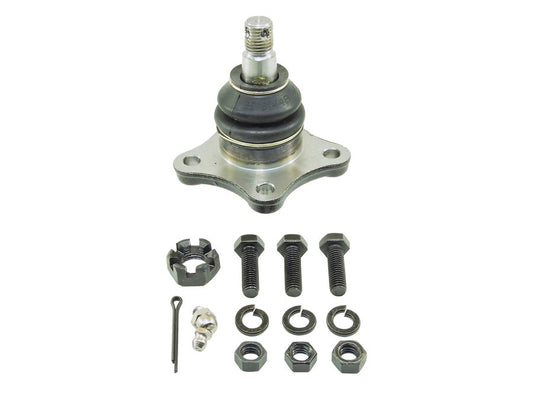 BAW-BA395 ROTULA DELANTERA SUPERIOR PARA MITSUBISHI MONTERO BASE 3 6 1992-1993