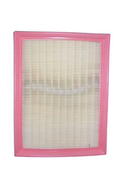 DIFI-EFA-2585 - FILTRO DE AIRE PARA FIAT ALBEA L4 1.8L 2009-2011