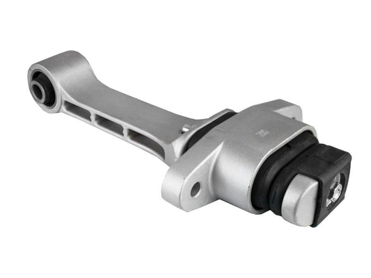 JAS-EM260 SOPORTE DE MOTOR TRASERO PARA HYUNDAI TUCSON BASE 2 4 2016-2018