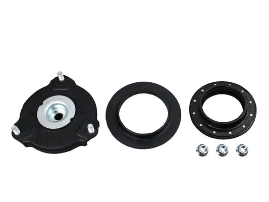 JAS-MU184 BASE DE AMORTIGUADOR DELANTERA PARA KIA SORENTO BLACK LINE 3.3 6 2020-2020