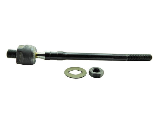 BAW-RD360 TERMINAL INTERIOR DERECHA PARA MAZDA 626 BASE 2 4 1983-1983