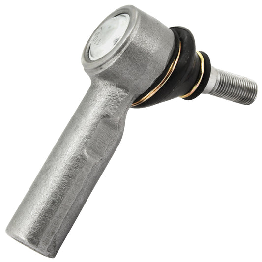 20-314 - TERMINAL DIRECCIÓN EXTERIOR DERECHA PARA CHEVROLET NOVA 1985-1988