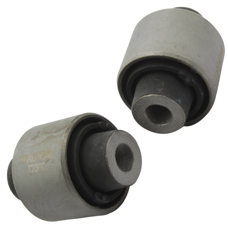 60-008 - BUJES DE HORQUILLA DELANTERO SUPERIOR DERECHO PARA ACURA TSX 2004-2008