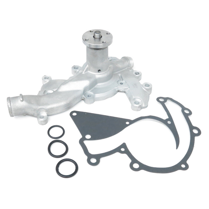 US5010 BOMBA DE AGUA PARA CADILLAC DEVILLE BASE 8 4.1L 1982-1984