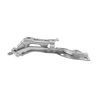 MANJ-108578 - BISAGRA DE COFRE PARA FORD F-150 2015-2017 DERECHA DELANTERA