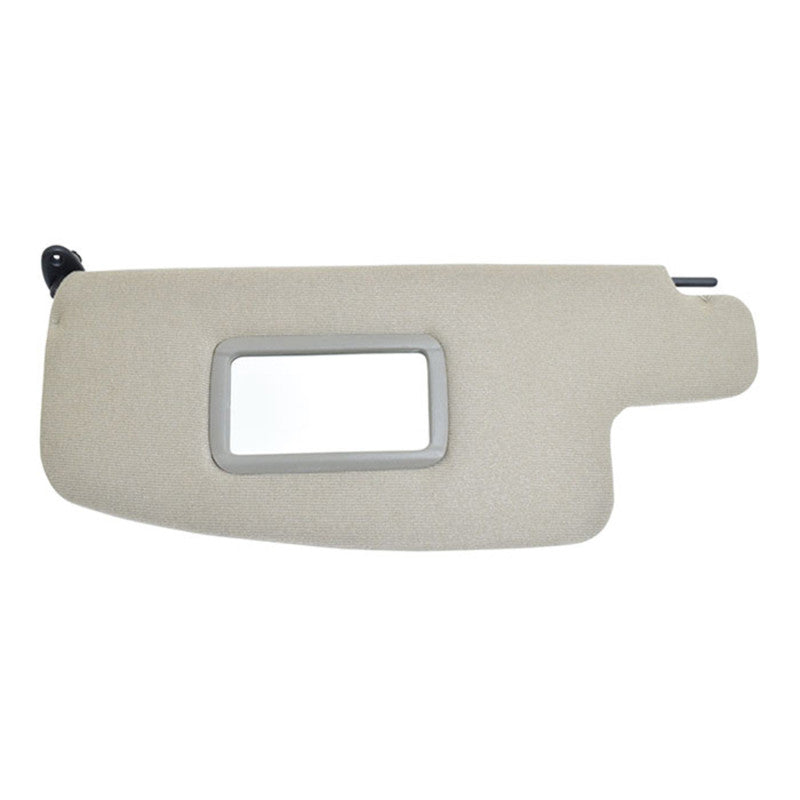 MANJ-96546 - JUEGO DE VISERAS PARA VOLKSWAGEN SEDAN 1977-2003 DERECHA/IZQUIERDA