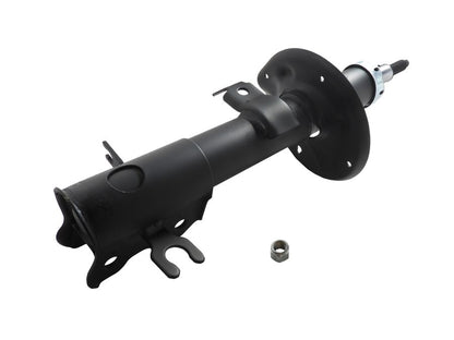 JAS-SU048 JAS-SU049 PAR DE AMORTIGUADORES DELANTEROS PARA CHEVROLET AVEO BASE 1.6 4 2010-2013