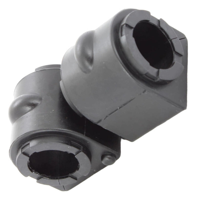 10-937 - GOMAS BARRA ESTABILIZADORA DELANTERA PARA FORD C-MAX 2013-2018