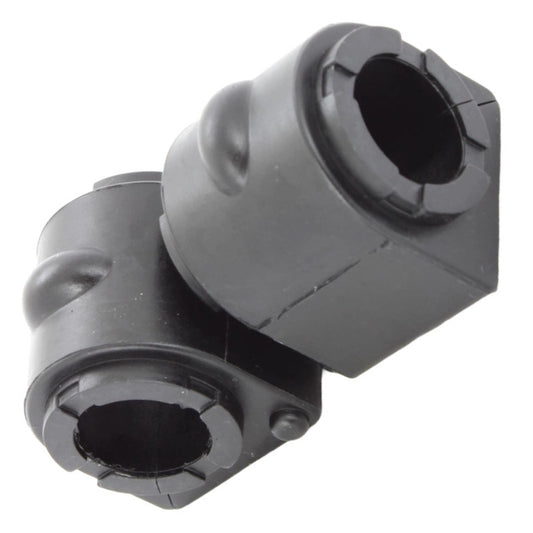 10-937 - GOMAS BARRA ESTABILIZADORA DELANTERA PARA FORD C-MAX 2013-2018
