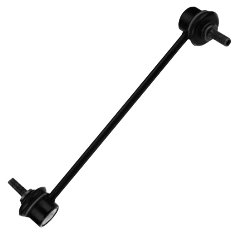 60-606 - TORNILLO ESTABILIZADOR DELANTERO DERECHO PARA HONDA ODYSSEY 2005-2017