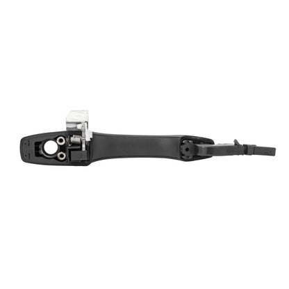 MANJ-104531 - MANIJA EXTERIOR PARA DODGE DURANGO 2011-2018 IZQUIERDA DELANTERA