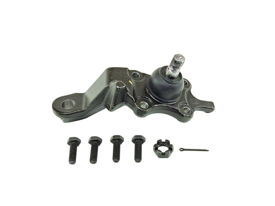BAW-BA489 ROTULA DELANTERA INFERIOR DERECHA PARA TOYOTA TACOMA BASE 2.4 4 1995-2004
