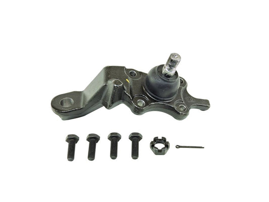 BAW-BA489 ROTULA DELANTERA INFERIOR DERECHA PARA TOYOTA TACOMA BASE 2.4 4 1995-2004