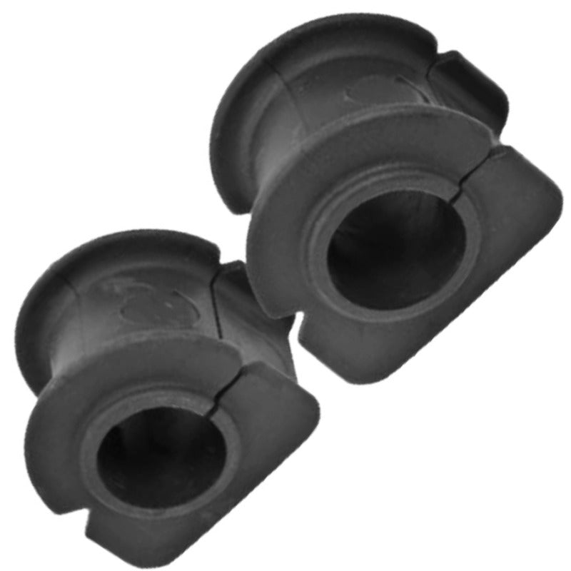60-399 - GOMAS BARRA ESTABILIZADORA DELANTERA PARA TOYOTA TACOMA 1995-2000