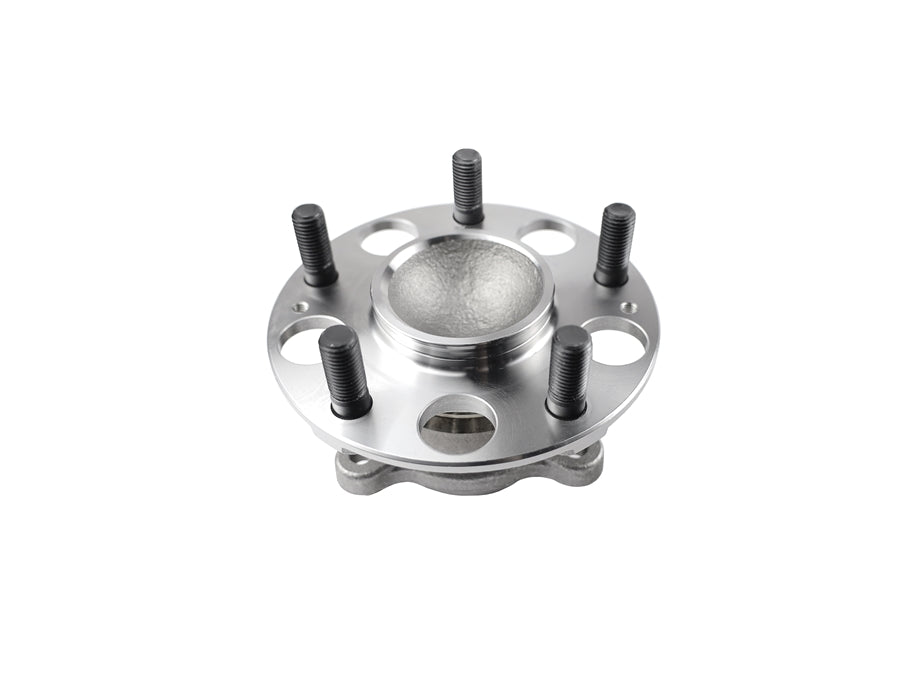 JAS-WH049 MAZA DE RUEDA TRASERA PARA HONDA CIVIC BASE 1.3 4 2011-2011