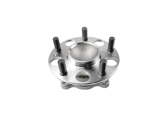 JAS-WH049 MAZA DE RUEDA TRASERA PARA HONDA CIVIC BASE 1.3 4 2011-2011