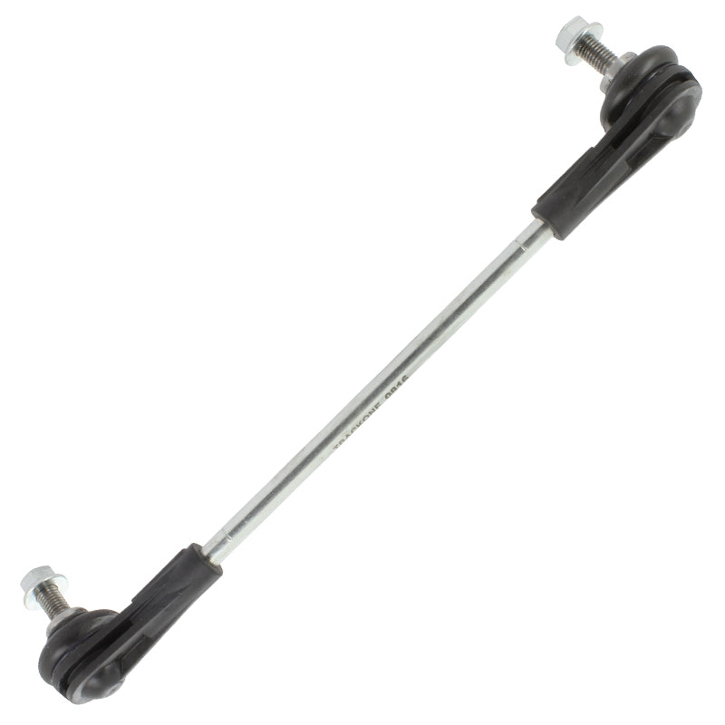 40-681 - TORNILLO ESTABILIZADOR DELANTERO DERECHO PARA MINI COOPER 2014-2023