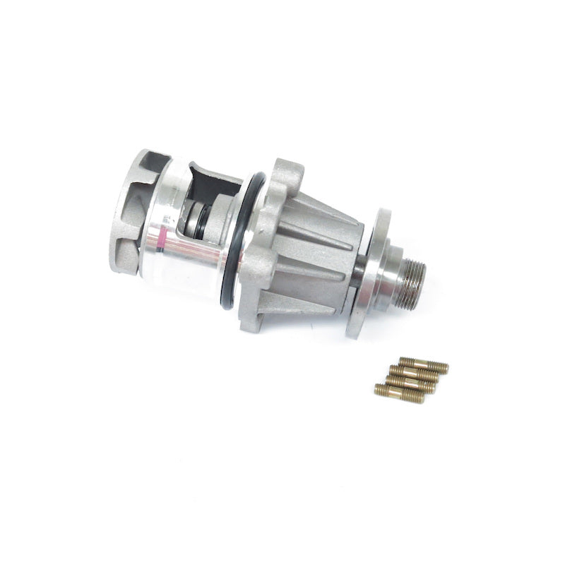 US9275 BOMBA DE AGUA PARA BMW 318I BASE 4 CIL 1.8L 1991-1995