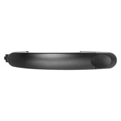 MANJ-106055 - MANIJA EXTERIOR PARA VOLKSWAGEN CADDY 2014-2019 DERECHA/IZQUIERDA