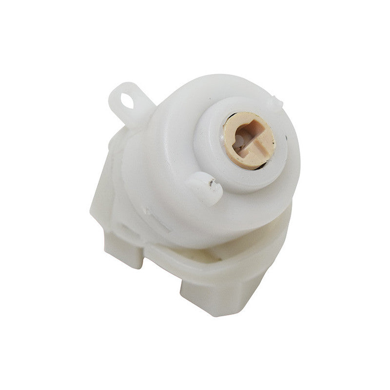 MANJ-105086 - PASTILLA DE ENCENDIDO PARA VOLKSWAGEN GOLF 1987-1992