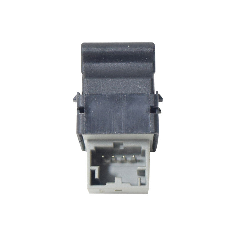 MANJ-70707 - CONTROL ELECTRICO PARA SEAT CORDOBA 2003-2008 DELANTERA/TRASERA DERECHO