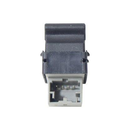 MANJ-70707 - CONTROL ELECTRICO PARA SEAT CORDOBA 2003-2008 DELANTERA/TRASERA DERECHO