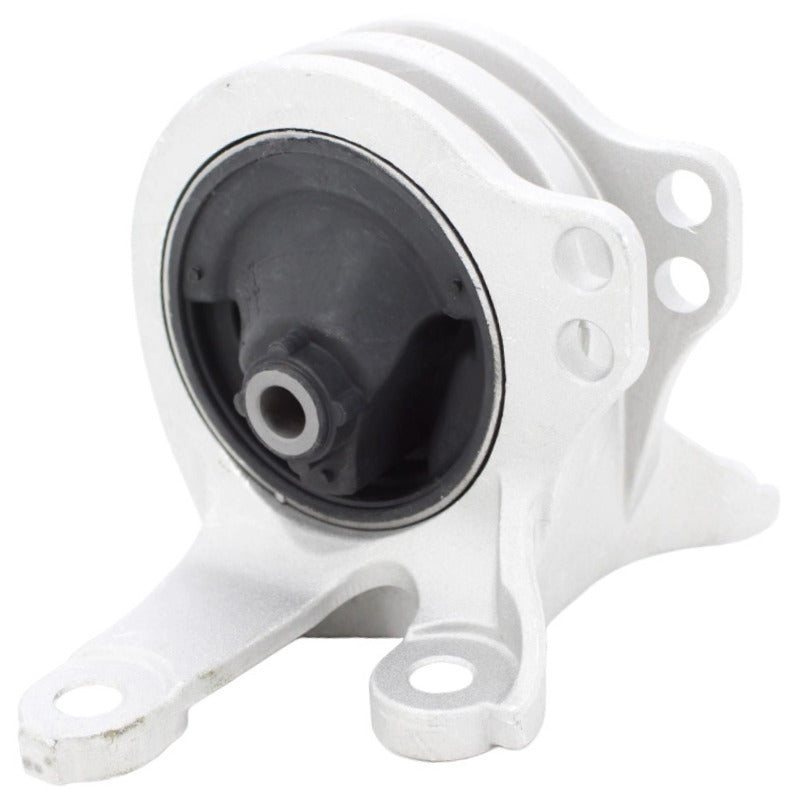 3977 - SOPORTE DE TRANSMISION IZQUIERDO PARA MITSUBISHI ECLIPSE V6 3.8 2006-2012
