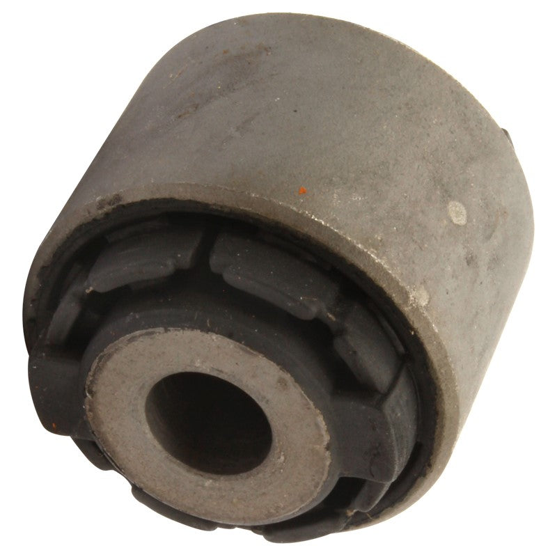 61-438 - BUJE DE MANGO TRASERO INFERIOR POSTERIOR PARA MAZDA CX-5 2013-2025