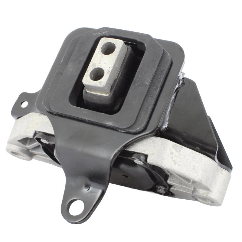 8654H - SOPORTE DE TRANSMISION IZQUIERDO PARA HYUNDAI SONATA L4 1.6 2015-2019